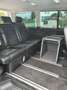Volkswagen T6 Multivan Multivan DSG Kurz 4MOTION Comfortline Grau - thumbnail 6