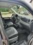 Volkswagen T6 Multivan Multivan DSG Kurz 4MOTION Comfortline Grau - thumbnail 7