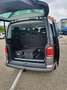Volkswagen T6 Multivan Multivan DSG Kurz 4MOTION Comfortline Grau - thumbnail 5