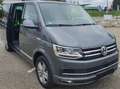 Volkswagen T6 Multivan Multivan DSG Kurz 4MOTION Comfortline Grau - thumbnail 2