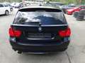 BMW 318 318i Albastru - thumbnail 4