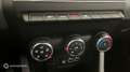 Renault Clio 1.0 TCe 90ch Evolution - thumbnail 19