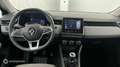 Renault Clio 1.0 TCe 90ch Evolution - thumbnail 11