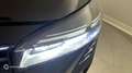 Renault Clio 1.0 TCe 90ch Evolution - thumbnail 17