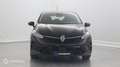 Renault Clio 1.0 TCe 90ch Evolution - thumbnail 2