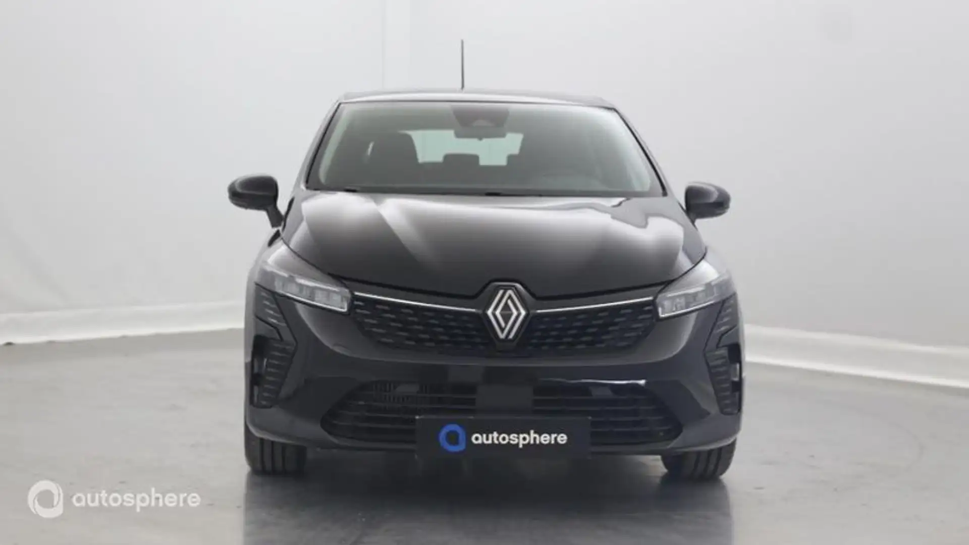 Renault Clio 1.0 TCe 90ch Evolution - 2
