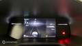 Renault Clio 1.0 TCe 90ch Evolution - thumbnail 10