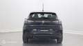 Renault Clio 1.0 TCe 90ch Evolution - thumbnail 6
