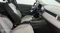 Renault Clio 1.0 TCe 90ch Evolution - thumbnail 15