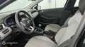Renault Clio 1.0 TCe 90ch Evolution - thumbnail 12