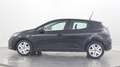 Renault Clio 1.0 TCe 90ch Evolution - thumbnail 8
