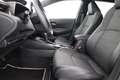 Toyota Corolla 1,8l Hybrid TS Active Drive +Safety Paket* Gris - thumbnail 16