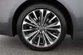 Toyota Corolla 1,8l Hybrid TS Active Drive +Safety Paket* Šedá - thumbnail 10