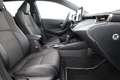 Toyota Corolla 1,8l Hybrid TS Active Drive +Safety Paket* Gris - thumbnail 18