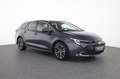 Toyota Corolla 1,8l Hybrid TS Active Drive +Safety Paket* Šedá - thumbnail 6