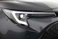 Toyota Corolla 1,8l Hybrid TS Active Drive +Safety Paket* Šedá - thumbnail 8