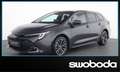 Toyota Corolla 1,8l Hybrid TS Active Drive +Safety Paket* Šedá - thumbnail 1