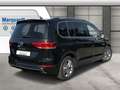 Volkswagen Touran 1.5TSI  R-Line AHK Navi IQ Side 7Sitz17" Чорний - thumbnail 3
