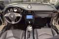 Porsche 911 Carrera 4S Cabriolet*SCARICHI SPORTIVI*SPORT CHRON Argento - thumbnail 10