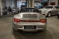 Porsche 911 Carrera 4S Cabriolet*SCARICHI SPORTIVI*SPORT CHRON Argento - thumbnail 4