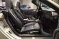 Porsche 911 Carrera 4S Cabriolet*SCARICHI SPORTIVI*SPORT CHRON Argento - thumbnail 7