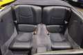 Porsche 911 Carrera 4S Cabriolet*SCARICHI SPORTIVI*SPORT CHRON Argento - thumbnail 8