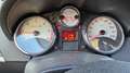 Peugeot 207 207 5p 1.6 hdi 8v Special Edition Grigio - thumbnail 4