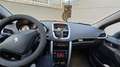 Peugeot 207 207 5p 1.6 hdi 8v Special Edition Grigio - thumbnail 3