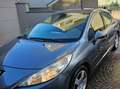Peugeot 207 207 5p 1.6 hdi 8v Special Edition Grigio - thumbnail 6