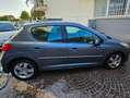 Peugeot 207 207 5p 1.6 hdi 8v Special Edition Grigio - thumbnail 5