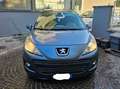 Peugeot 207 207 5p 1.6 hdi 8v Special Edition Grigio - thumbnail 1