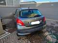 Peugeot 207 207 5p 1.6 hdi 8v Special Edition Grigio - thumbnail 2