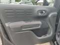 Citroen C3 Aircross 1.2 PureTech 110 Plus NAVI PDC CarPlay Klima Schwarz - thumbnail 13