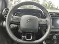 Citroen C3 Aircross 1.2 PureTech 110 Plus NAVI PDC CarPlay Klima Schwarz - thumbnail 12