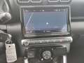 Citroen C3 Aircross 1.2 PureTech 110 Plus NAVI PDC CarPlay Klima Schwarz - thumbnail 17