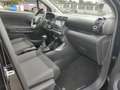 Citroen C3 Aircross 1.2 PureTech 110 Plus NAVI PDC CarPlay Klima Schwarz - thumbnail 16