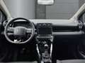Citroen C3 Aircross 1.2 PureTech 110 Plus NAVI PDC CarPlay Klima Schwarz - thumbnail 10