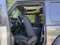 Jeep Wrangler 2.2CRD Sport 8ATX Negro - thumbnail 18
