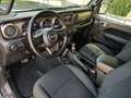 Jeep Wrangler 2.2CRD Sport 8ATX Negro - thumbnail 15