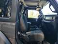 Jeep Wrangler 2.2CRD Sport 8ATX Negro - thumbnail 25