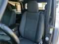 Jeep Wrangler 2.2CRD Sport 8ATX Negro - thumbnail 17