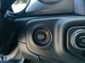 Jeep Wrangler 2.2CRD Sport 8ATX Negro - thumbnail 40