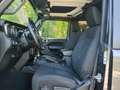 Jeep Wrangler 2.2CRD Sport 8ATX Negro - thumbnail 16