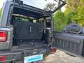 Jeep Wrangler 2.2CRD Sport 8ATX Negro - thumbnail 48