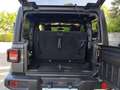 Jeep Wrangler 2.2CRD Sport 8ATX Negro - thumbnail 7