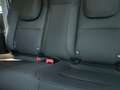 Jeep Wrangler 2.2CRD Sport 8ATX Negro - thumbnail 20