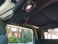 Jeep Wrangler 2.2CRD Sport 8ATX Negro - thumbnail 50