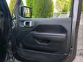 Jeep Wrangler 2.2CRD Sport 8ATX Negro - thumbnail 28