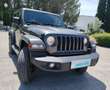 Jeep Wrangler 2.2CRD Sport 8ATX Negro - thumbnail 46