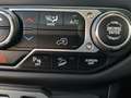 Jeep Wrangler 2.2CRD Sport 8ATX Negro - thumbnail 43